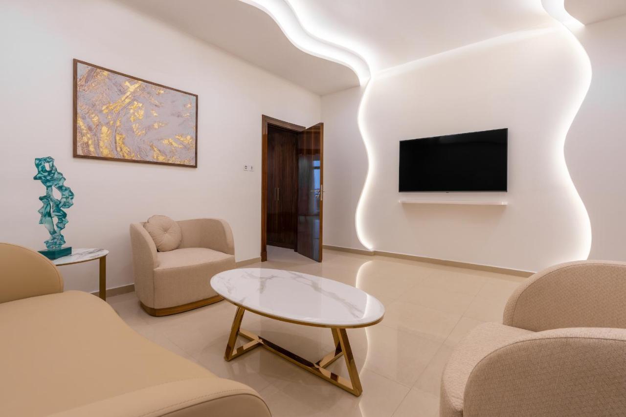 Pyramid Continental Hotel ジュバ エクステリア 写真