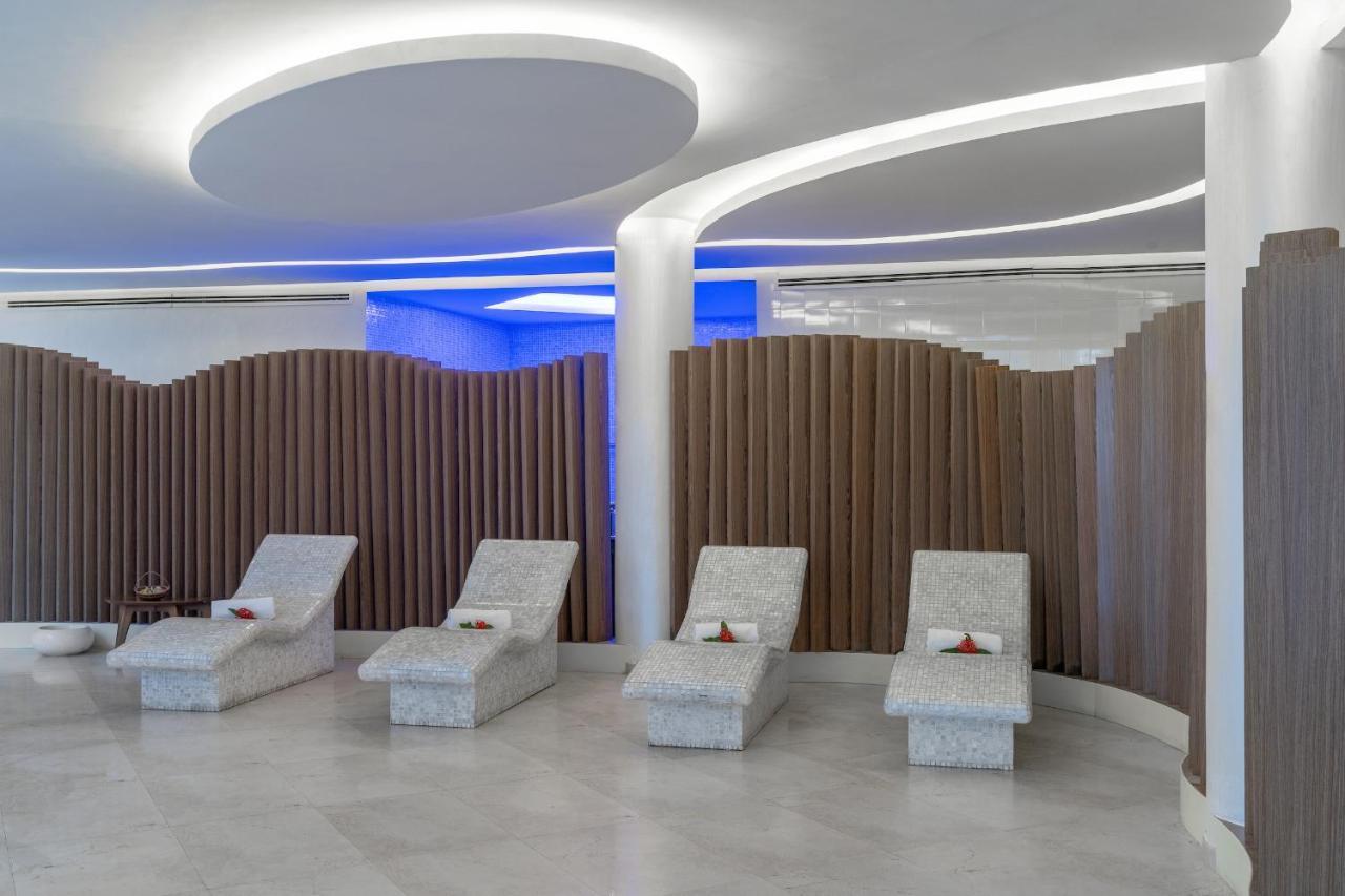 Pyramid Continental Hotel ジュバ エクステリア 写真